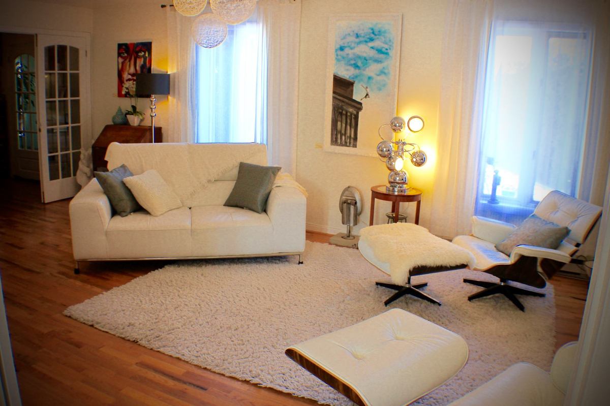 When to Stage your&nbsp;Home